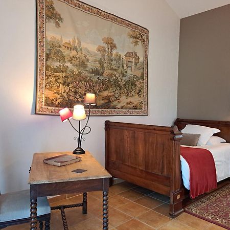La Barde Montfort, Votre Maison D'Hotes A 4 Kms De Sarlat Dordogne วีทรัค ภายนอก รูปภาพ
