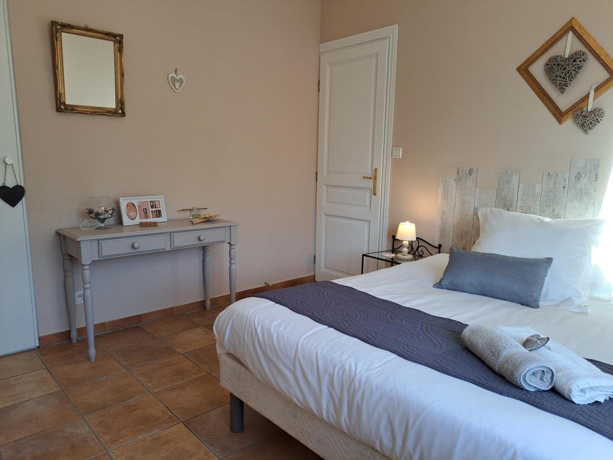 La Barde Montfort, Votre Maison D'Hotes A 4 Kms De Sarlat Dordogne วีทรัค ภายนอก รูปภาพ